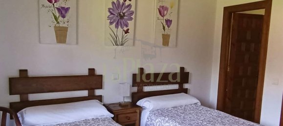 4 bedrooms House in Asturias, Spain No. 154897 15