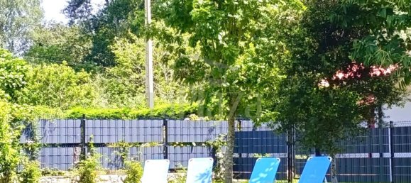 4 bedrooms House in Asturias, Spain No. 154897 5