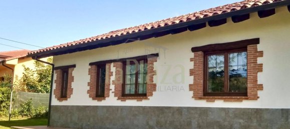 4 bedrooms House in Asturias, Spain No. 154897 3