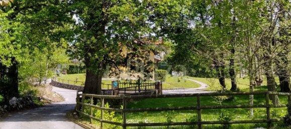 4 bedrooms House in Asturias, Spain No. 154897 23