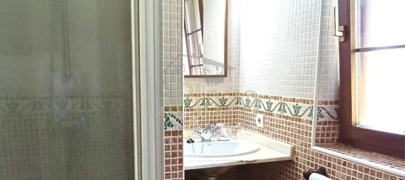 4 bedrooms House in Asturias, Spain No. 154897 18