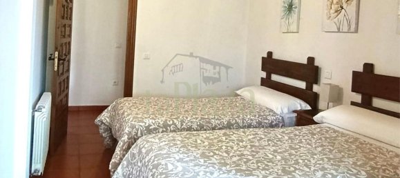 4 bedrooms House in Asturias, Spain No. 154897 14