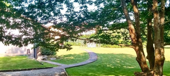 4 bedrooms House in Asturias, Spain No. 154897 25