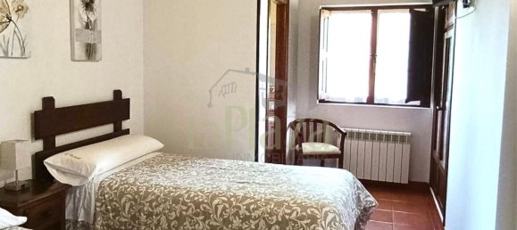 4 bedrooms House in Asturias, Spain No. 154897 13