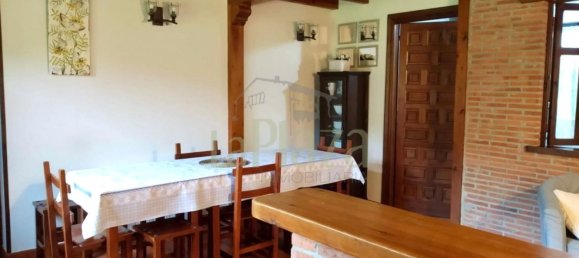 4 bedrooms House in Asturias, Spain No. 154897 21