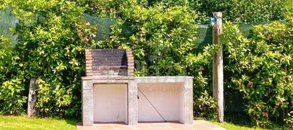 4 bedrooms House in Asturias, Spain No. 154897 9