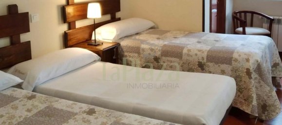 4 bedrooms House in Asturias, Spain No. 154897 16