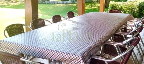 4 bedrooms House in Asturias, Spain No. 154897 22