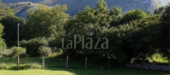 4 bedrooms House in Asturias, Spain No. 154897 24