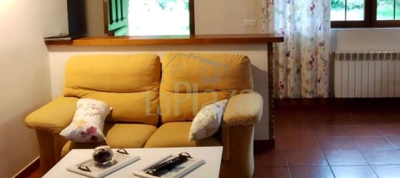 4 bedrooms House in Asturias, Spain No. 154897 20