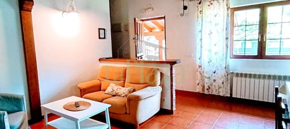 4 bedrooms House in Asturias, Spain No. 154897 11