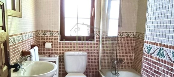 4 bedrooms House in Asturias, Spain No. 154897 12