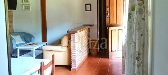 4 bedrooms House in Asturias, Spain No. 154897 17