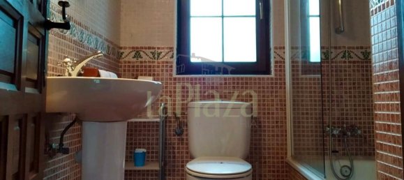 4 bedrooms House in Asturias, Spain No. 154897 19