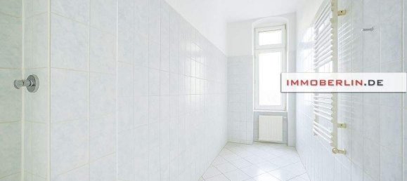 10 rooms Duplex in Friedenau, Germany No. 287621 3