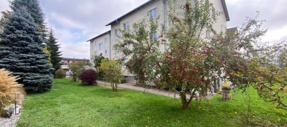 Apartamento de 3 habitaciónes en Alkoven, Austria No. 181137 9