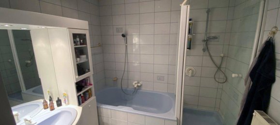 Apartamento de 3 habitaciónes en Alkoven, Austria No. 181137 11