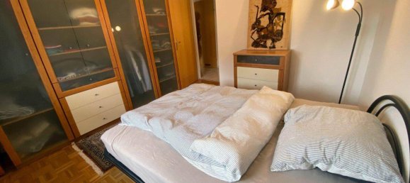 Apartamento de 3 habitaciónes en Alkoven, Austria No. 181137 8