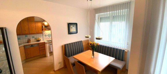 Apartamento de 3 habitaciónes en Alkoven, Austria No. 181137 5