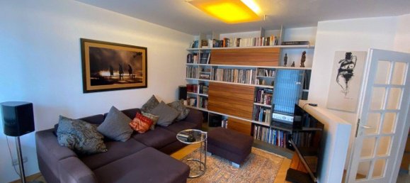 Apartamento de 3 habitaciónes en Alkoven, Austria No. 181137 7
