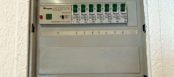 Apartamento de 3 habitaciónes en Alkoven, Austria No. 181137 14