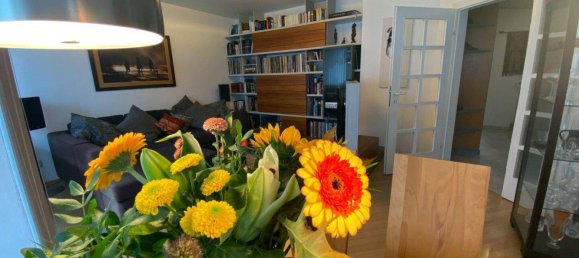 Apartamento de 3 habitaciónes en Alkoven, Austria No. 181137 3