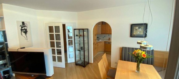 Apartamento de 3 habitaciónes en Alkoven, Austria No. 181137 2
