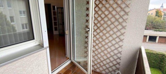 Apartamento de 3 habitaciónes en Alkoven, Austria No. 181137 12