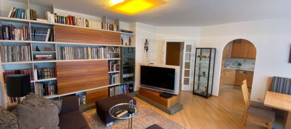 Apartamento de 3 habitaciónes en Alkoven, Austria No. 181137 4