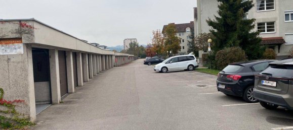 Apartamento de 3 habitaciónes en Alkoven, Austria No. 181137 10