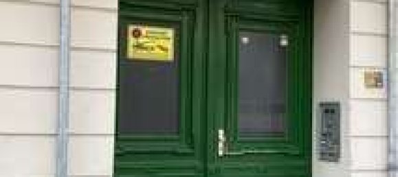 Duplex T1 em Schoneberg, Germany N.º 100120 5