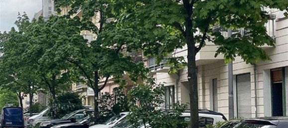 Duplex T1 em Schoneberg, Germany N.º 100120 4