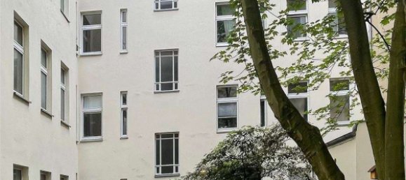 Duplex T1 em Schoneberg, Germany N.º 100120 7