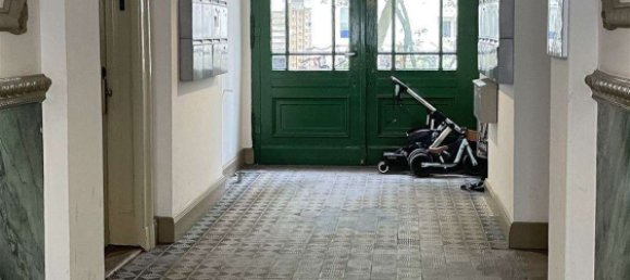 Duplex T1 em Schoneberg, Germany N.º 100120 10