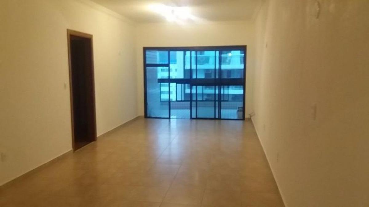 3 bedrooms Apartment in Sao Paulo, Brazil No. 442845