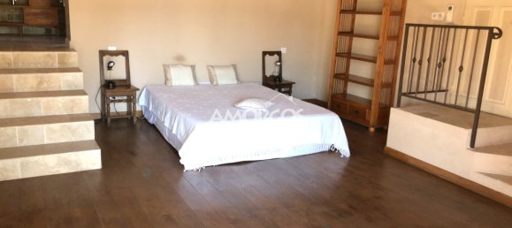 10 bedrooms Castles in Le Beausset, France No. 337063 12