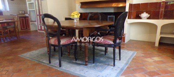 10 bedrooms Castles in Le Beausset, France No. 337063 9