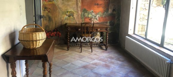 10 bedrooms Castles in Le Beausset, France No. 337063 6