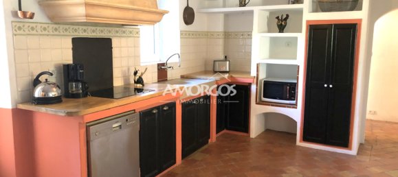 10 bedrooms Castles in Le Beausset, France No. 337063 10