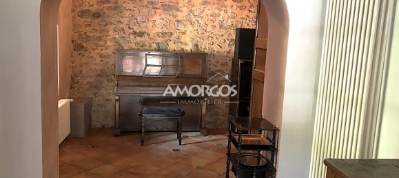 10 bedrooms Castles in Le Beausset, France No. 337063 7