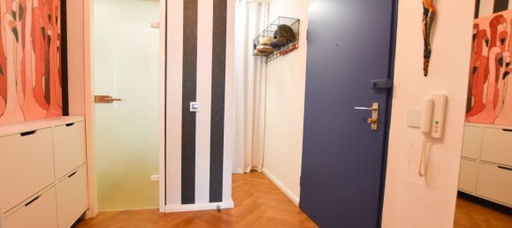 3 chambres Appartement à Munich, Germany No. 223002 16