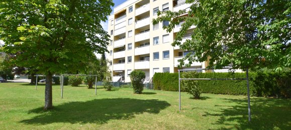 3 chambres Appartement à Munich, Germany No. 223002 21