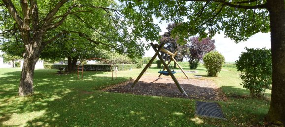 3 chambres Appartement à Munich, Germany No. 223002 22