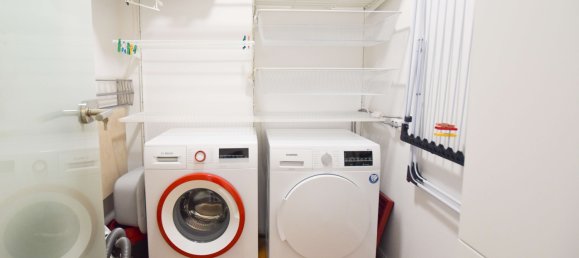 3 chambres Appartement à Munich, Germany No. 223002 13