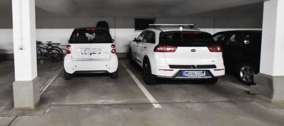 3 chambres Appartement à Munich, Germany No. 223002 18