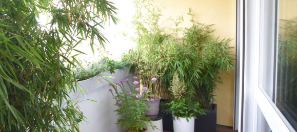 3 chambres Appartement à Munich, Germany No. 223002 4