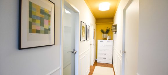 3 chambres Appartement à Munich, Germany No. 223002 11