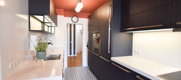 3 chambres Appartement à Munich, Germany No. 223002 7