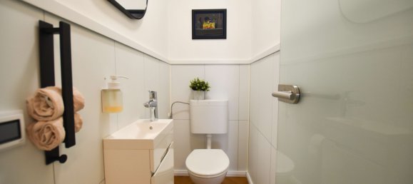 3 chambres Appartement à Munich, Germany No. 223002 14