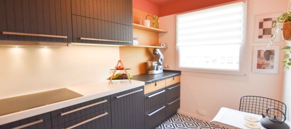 3 chambres Appartement à Munich, Germany No. 223002 6